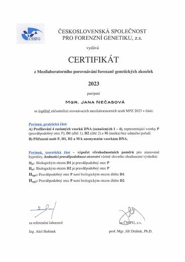 Certifikát 2023 MPZ.jpg
