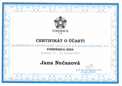 Forensica 2024 certifikát.jpg