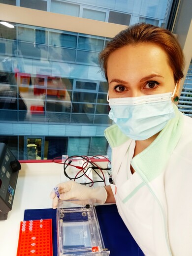 IMG_20210202_075709 (1).jpg