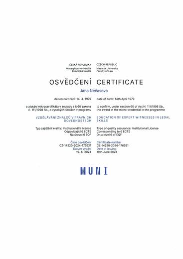 Mikrocertifikát PrF Mu.jpg